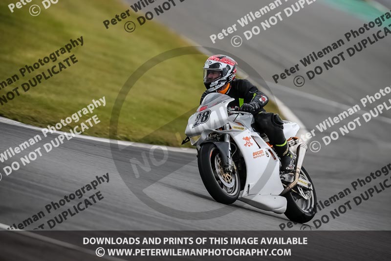 PJM Photography;donington no limits trackday;donington park photographs;donington trackday photographs;no limits trackdays;peter wileman photography;trackday digital images;trackday photos